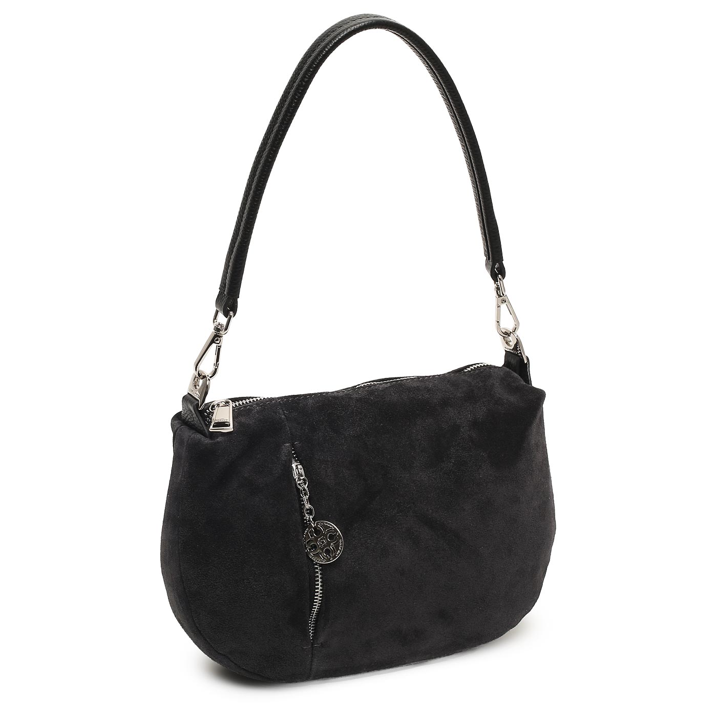 Сумка на плечо Curanni 