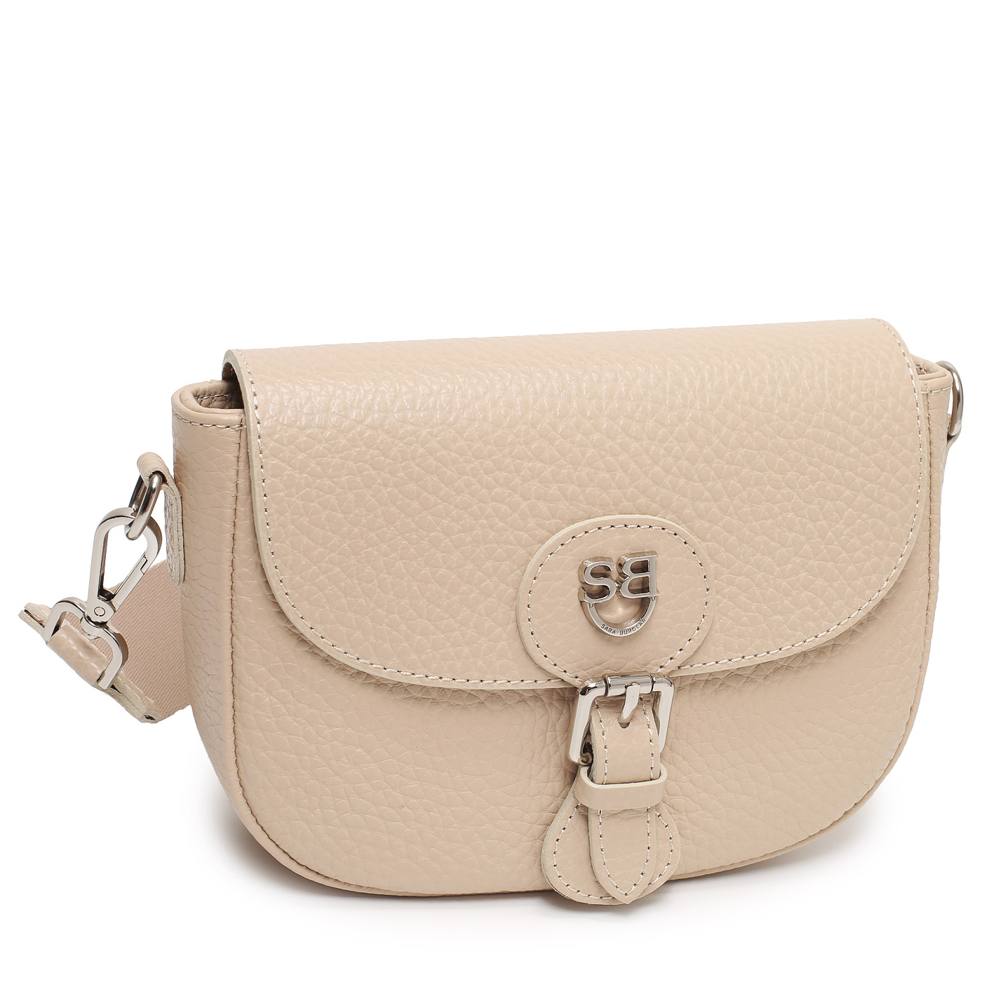 Сумка через плечо Sara Burglar Caterina Bufalo