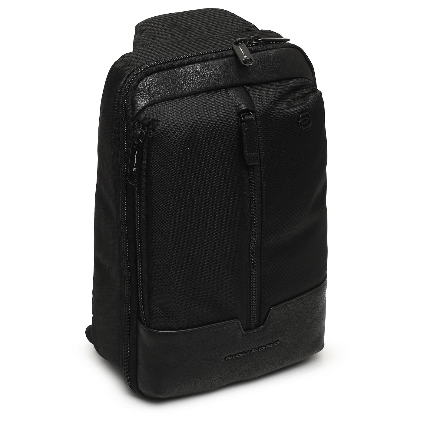 Однолямочный рюкзак Piquadro Marcel