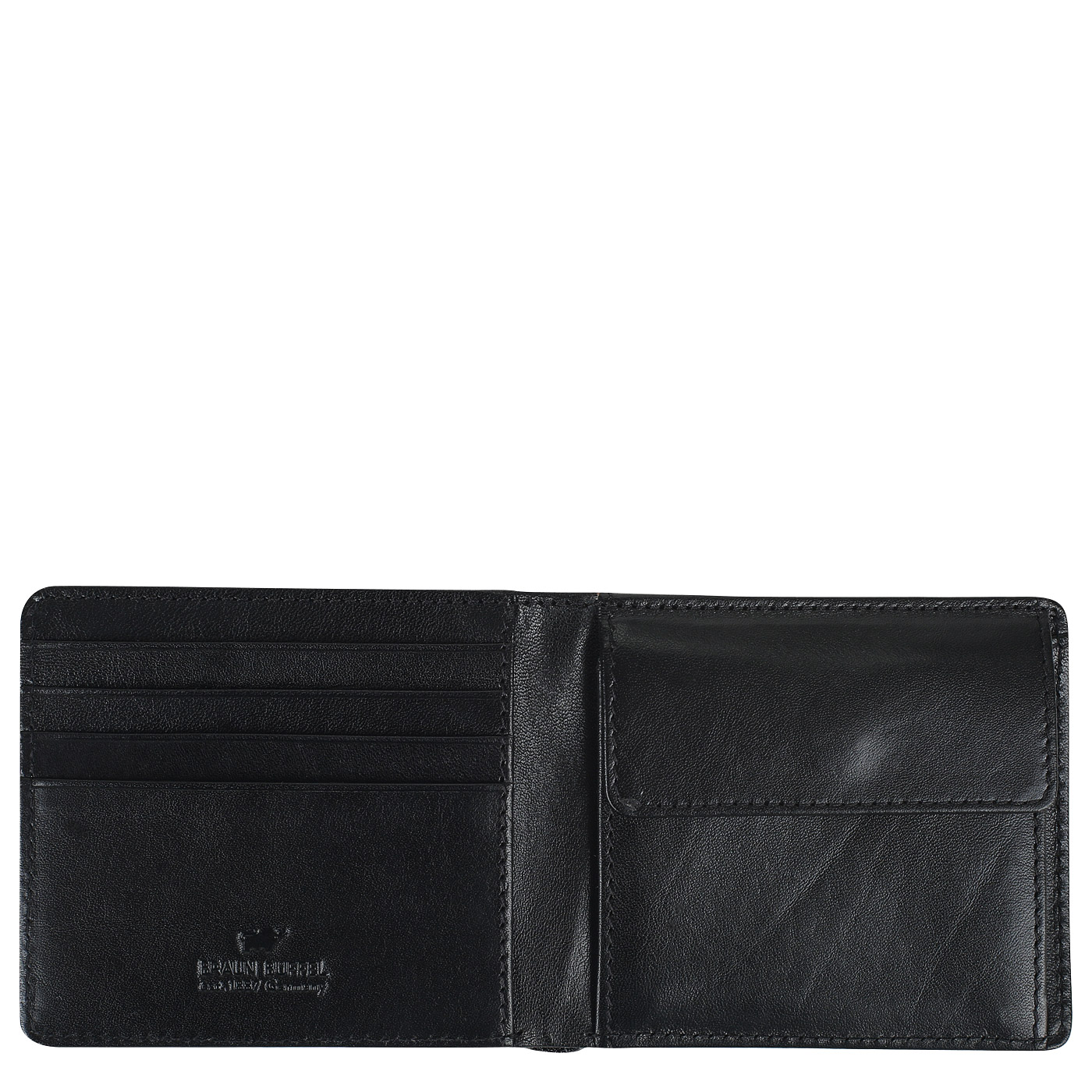 Портмоне кожаное Braun Buffel Country