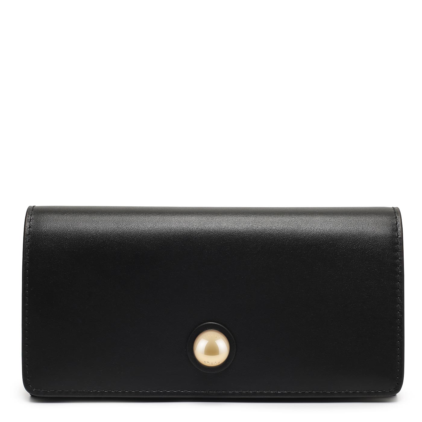 Furla Портмоне на полную купюру