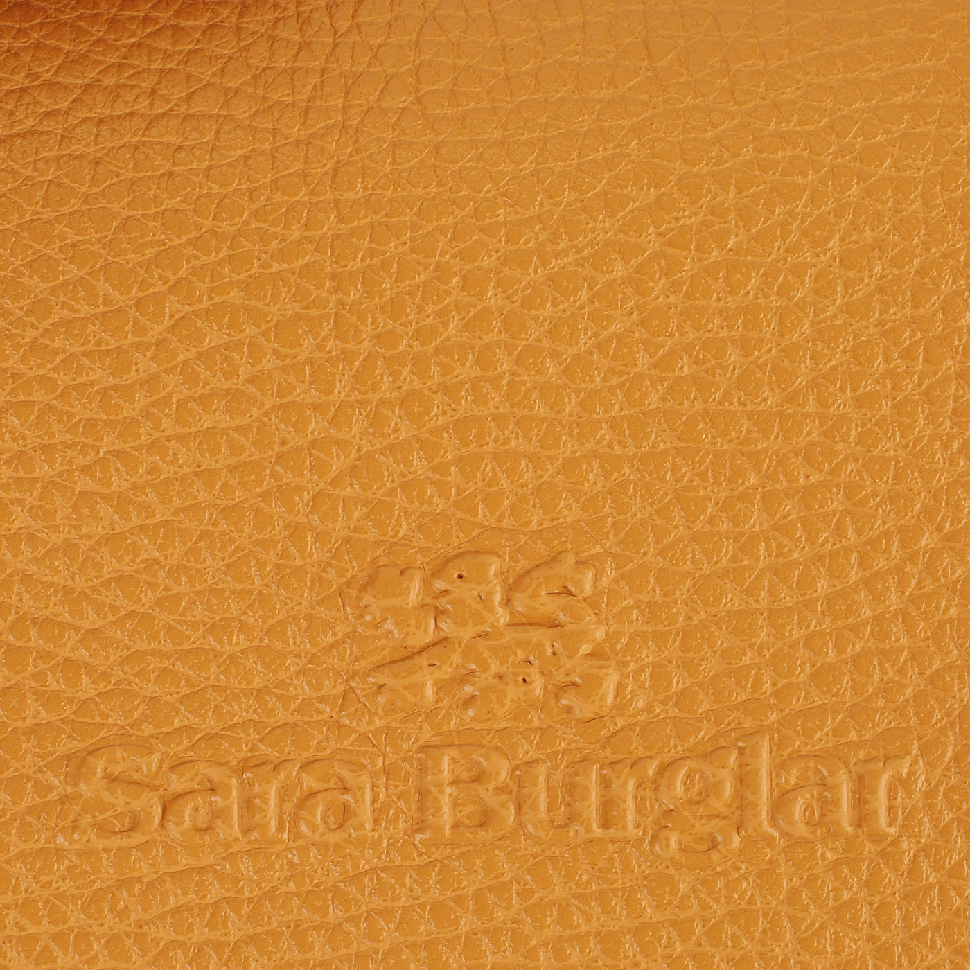 Сумка-мессенджер Sara Burglar Lia Qerida Logo