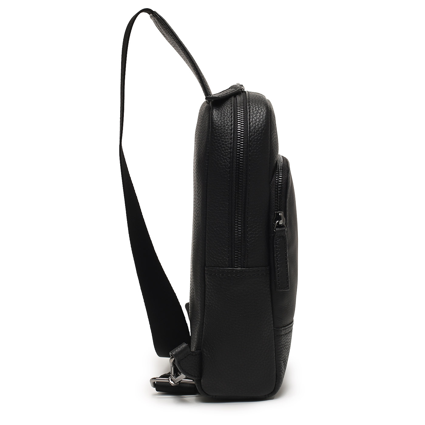 Однолямочный рюкзак Cerruti 1881 Scott