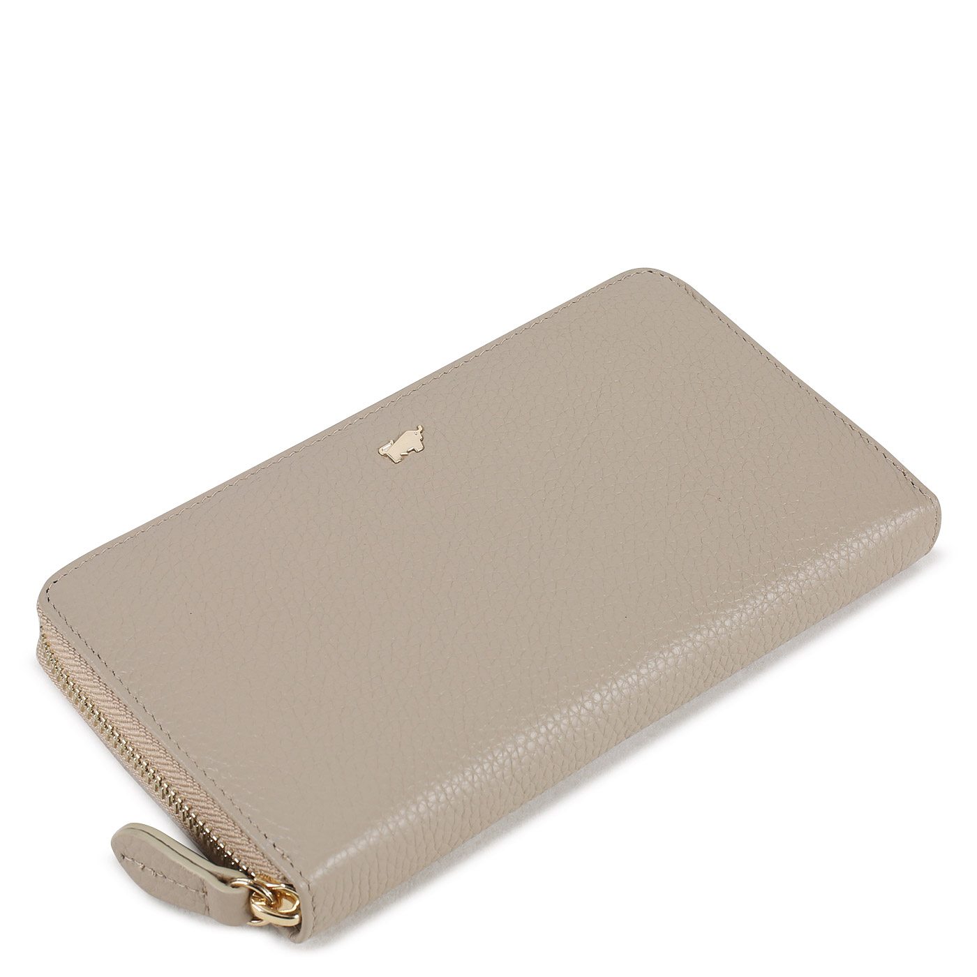 Портмоне на полную купюру Braun Buffel 