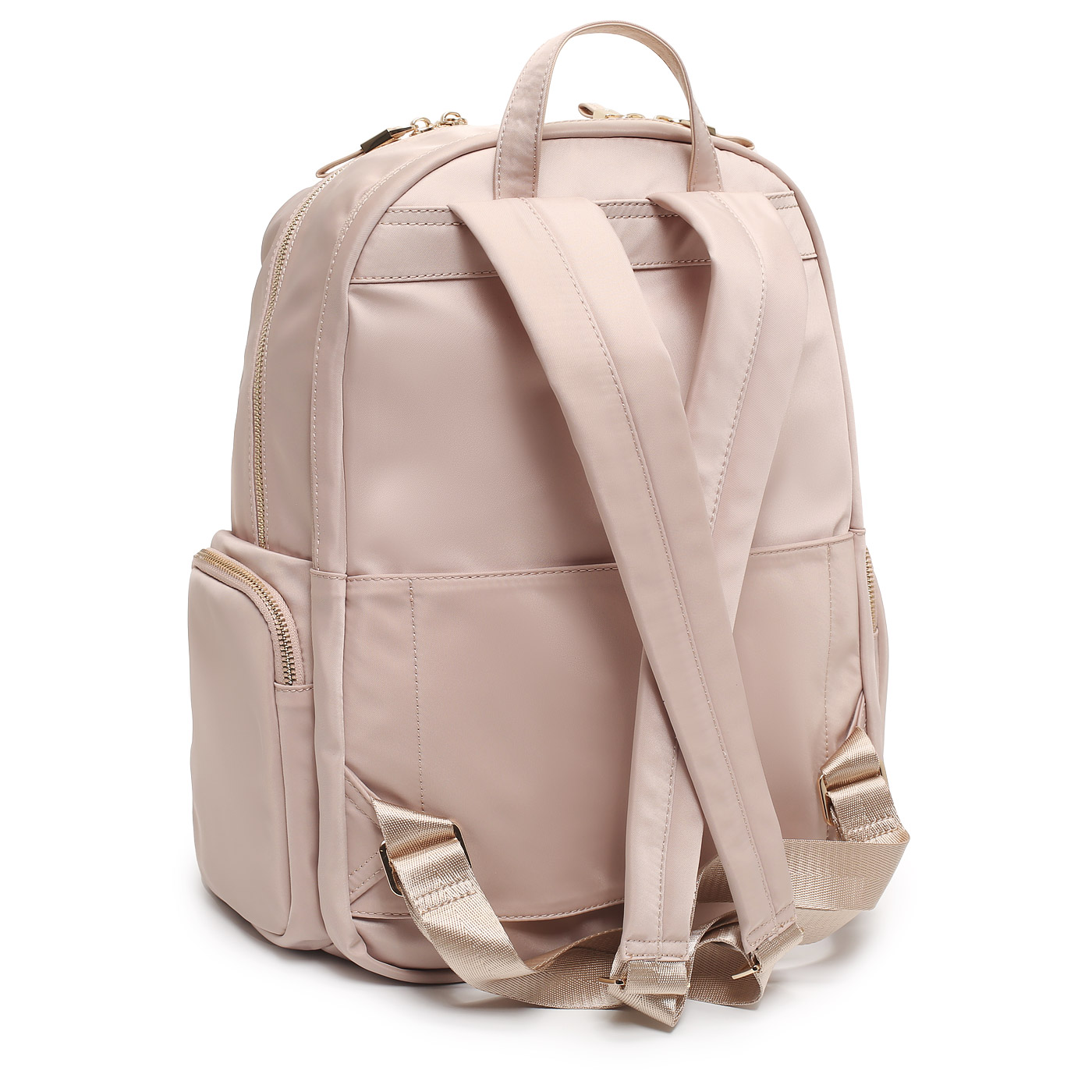 Дорожный рюкзак Aurelli Nylon