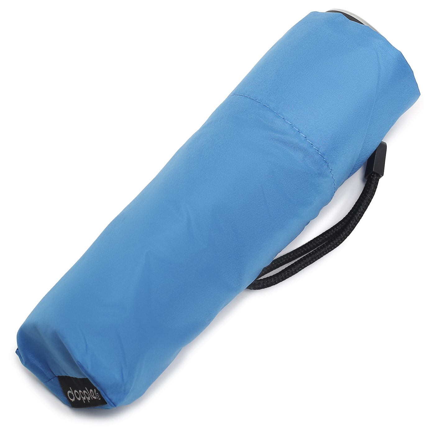 Зонт в четыре сложения Doppler Fiber Compact Mini