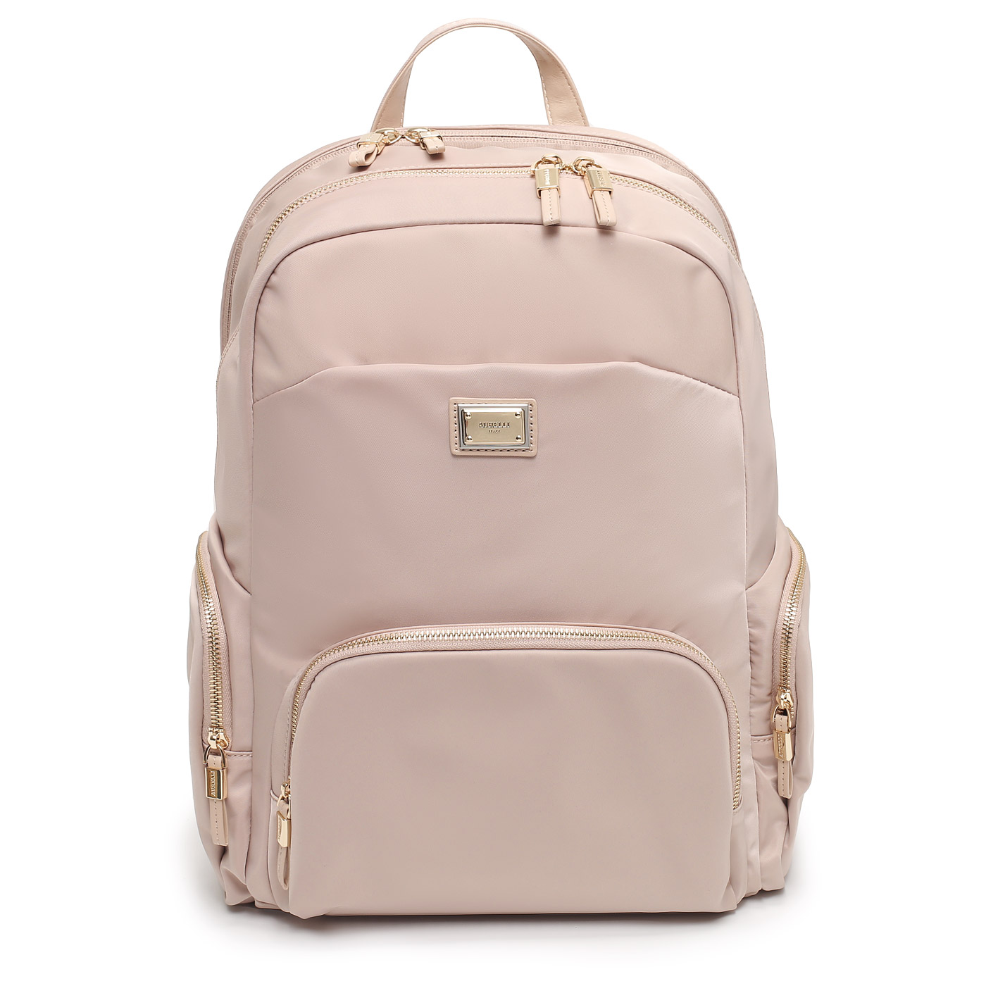 Aurelli Дорожный рюкзак