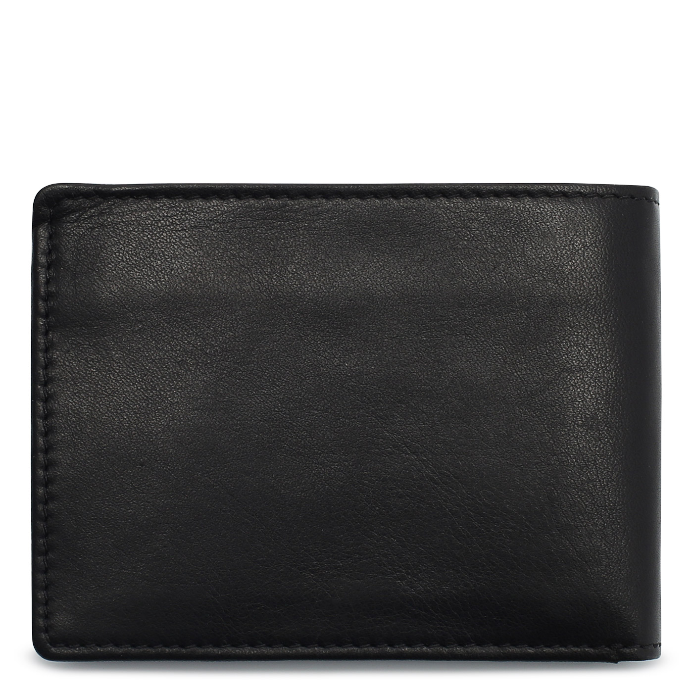 Кошелек складной Stevens 