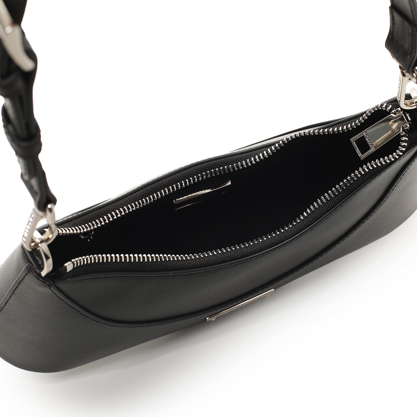 Сумка через плечо Cromia Perla