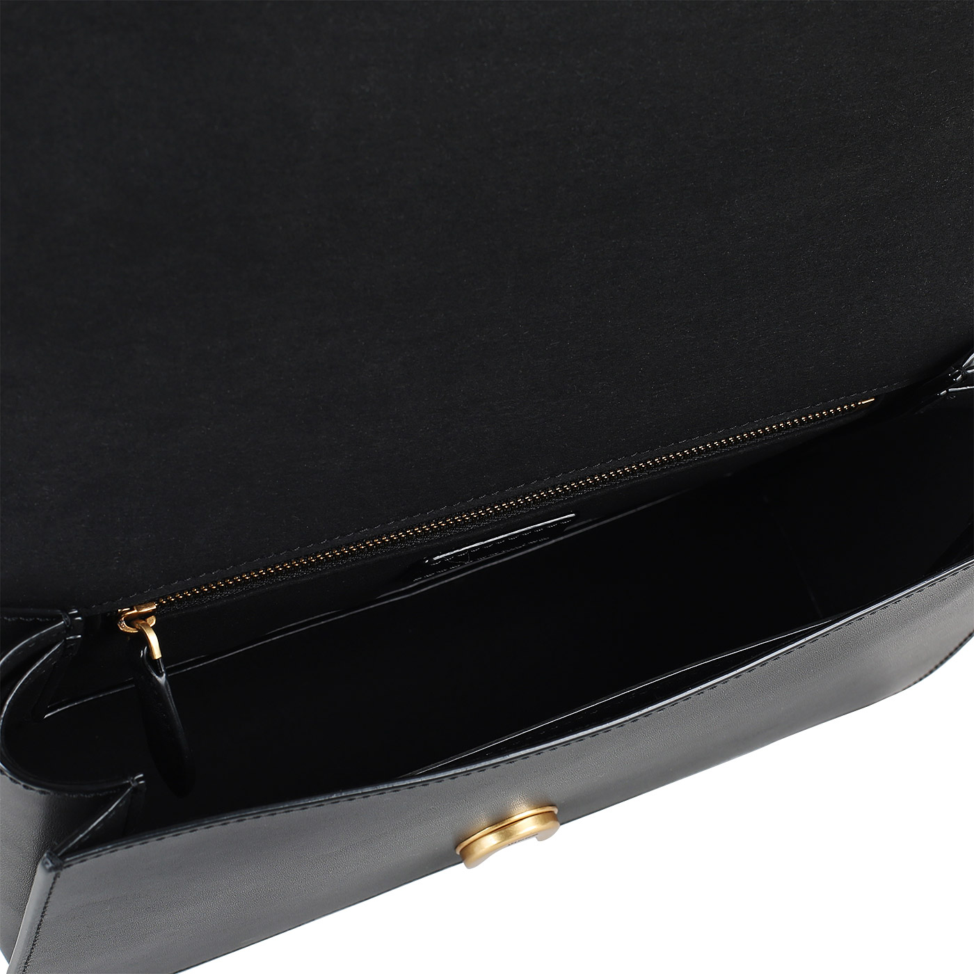 Кожаная сумка Pinko Love One