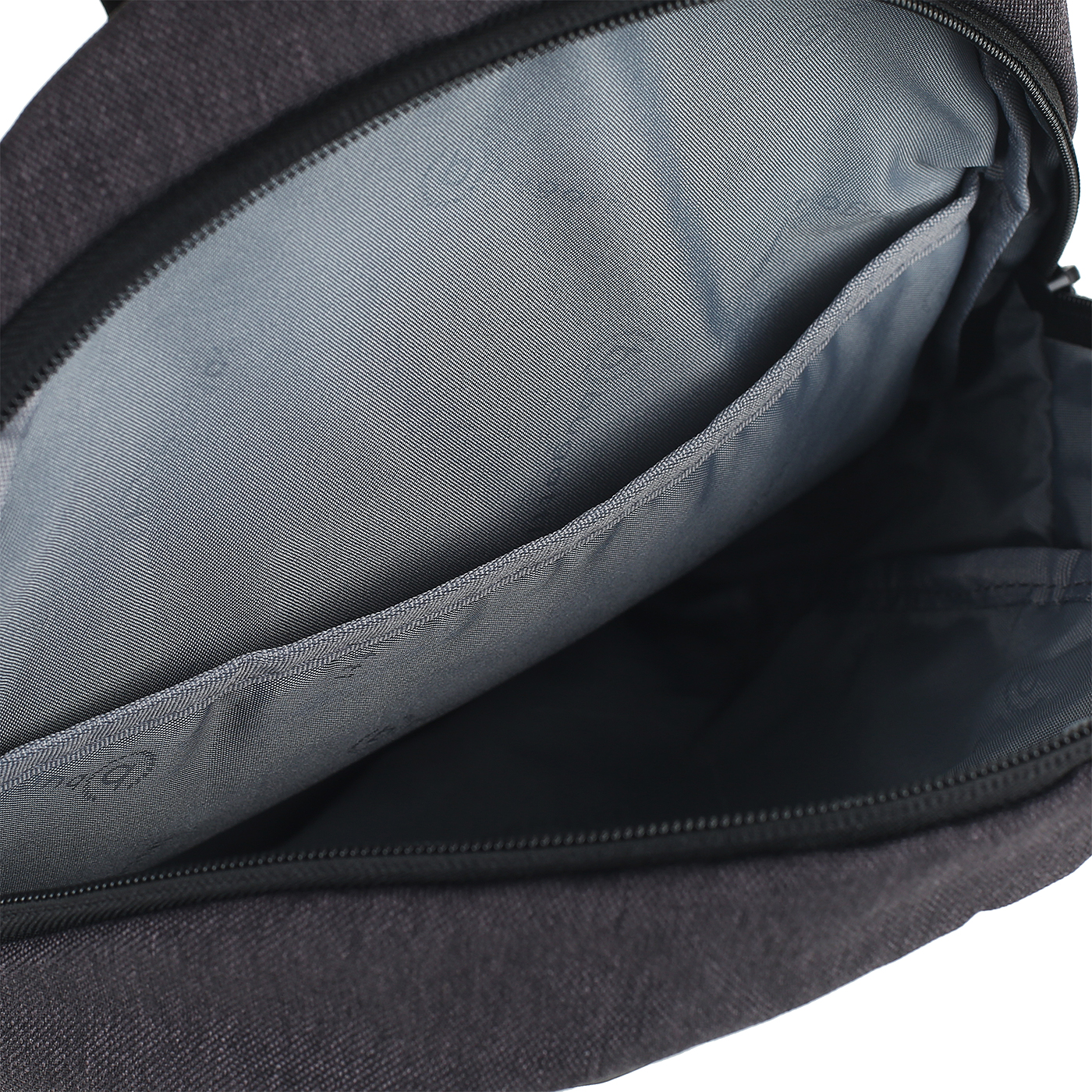 Городской рюкзак Bugatti Universum