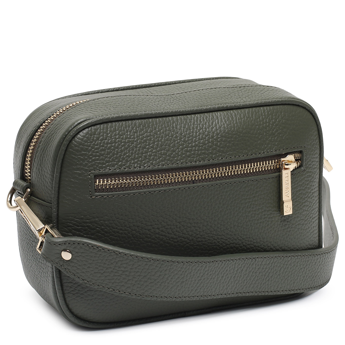 Сумка через плечо Aurelli Soft