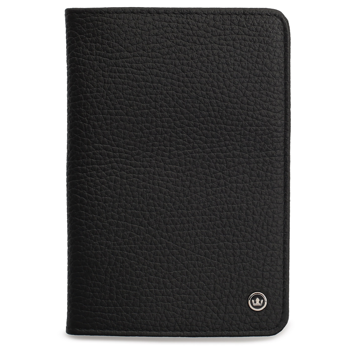 Stevens Обложка для паспорта