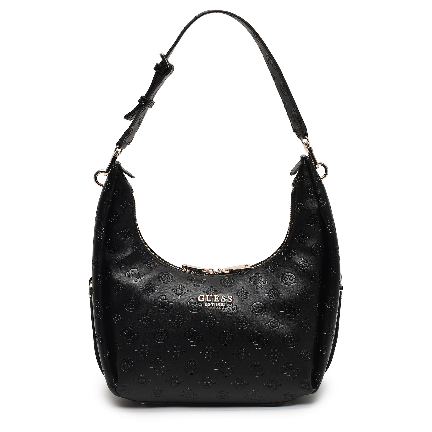 Guess Сумка с регулируемой ручкой