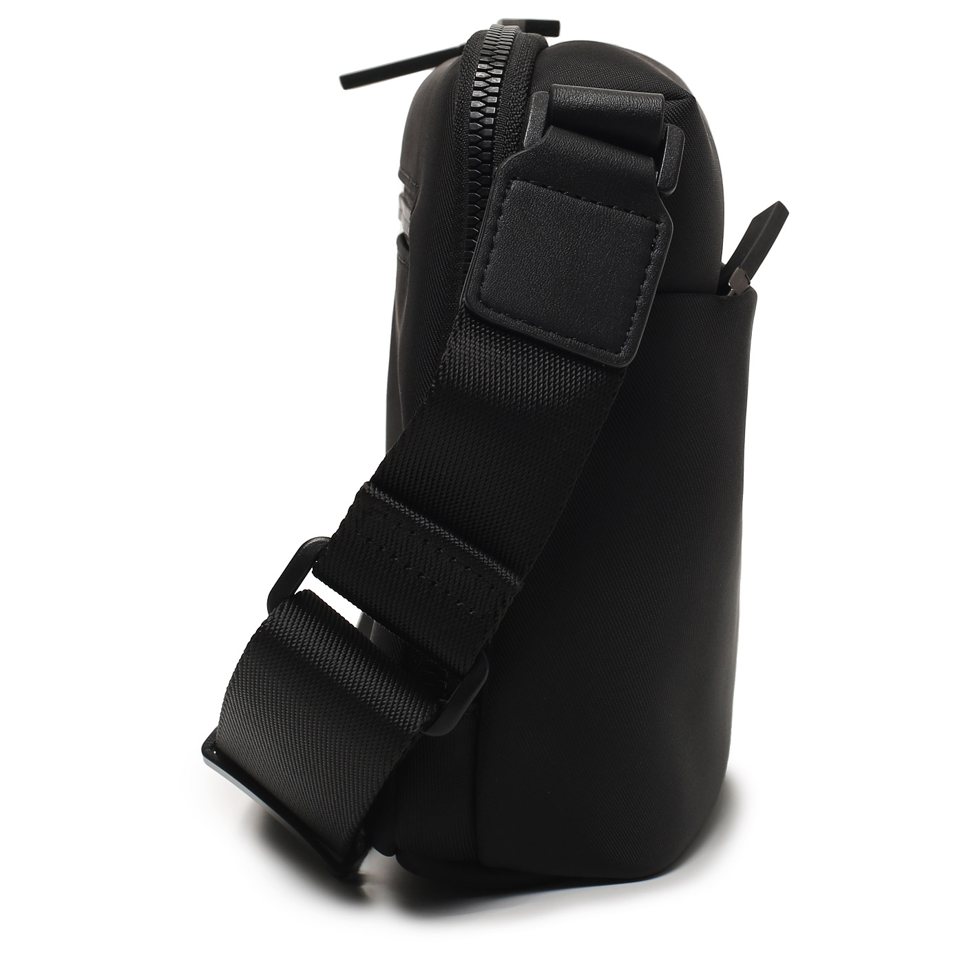 Сумка через плечо Bikkembergs Arlo