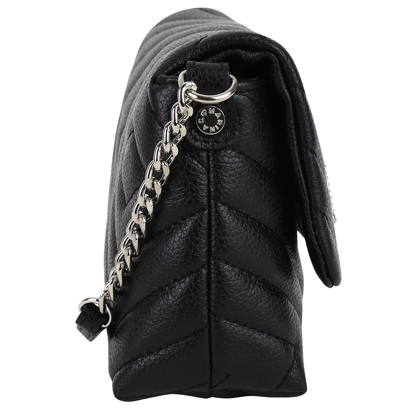 Сумка через плечо Marina Creazioni TRP276X1010STR