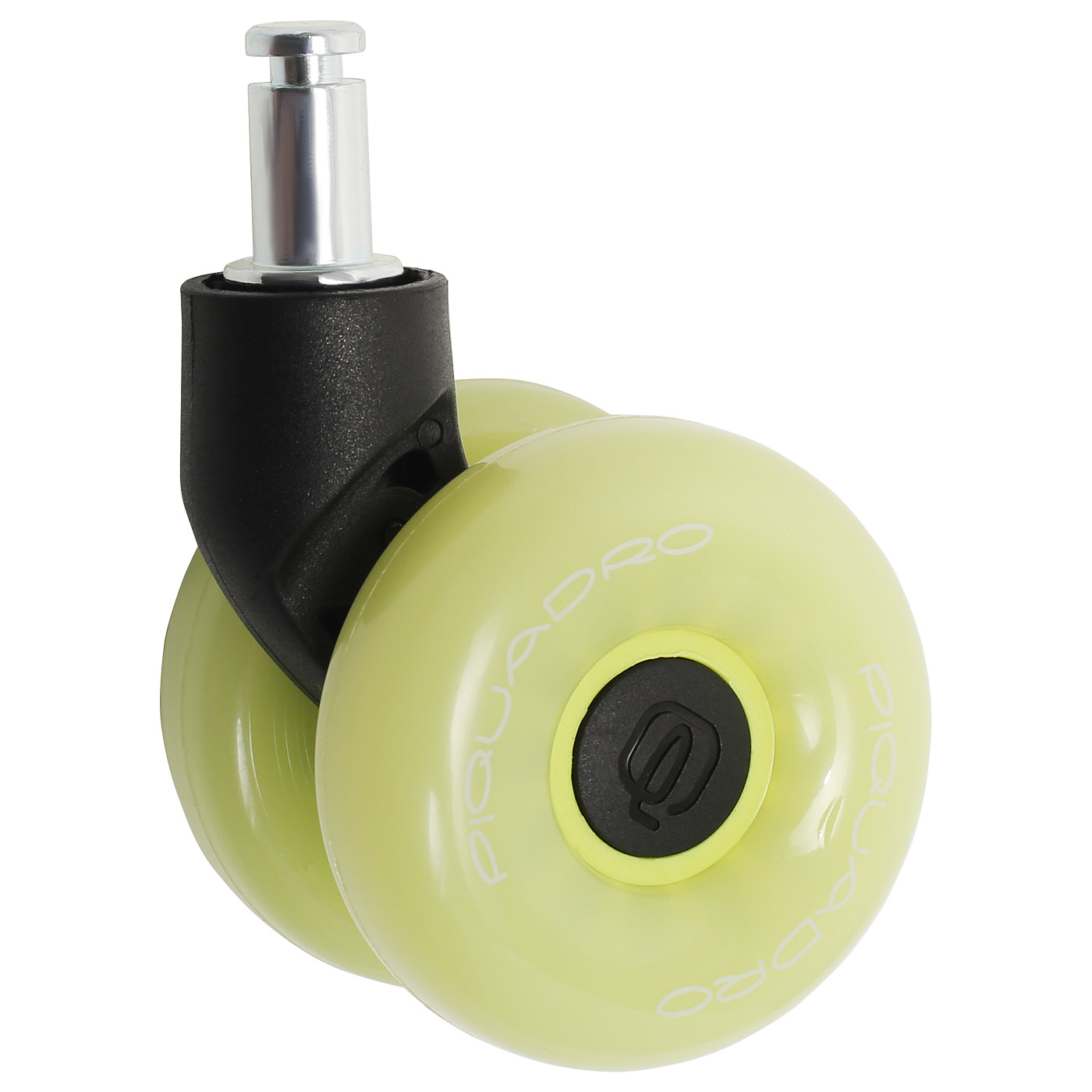 Piquadro Сменное колесо для чемодана