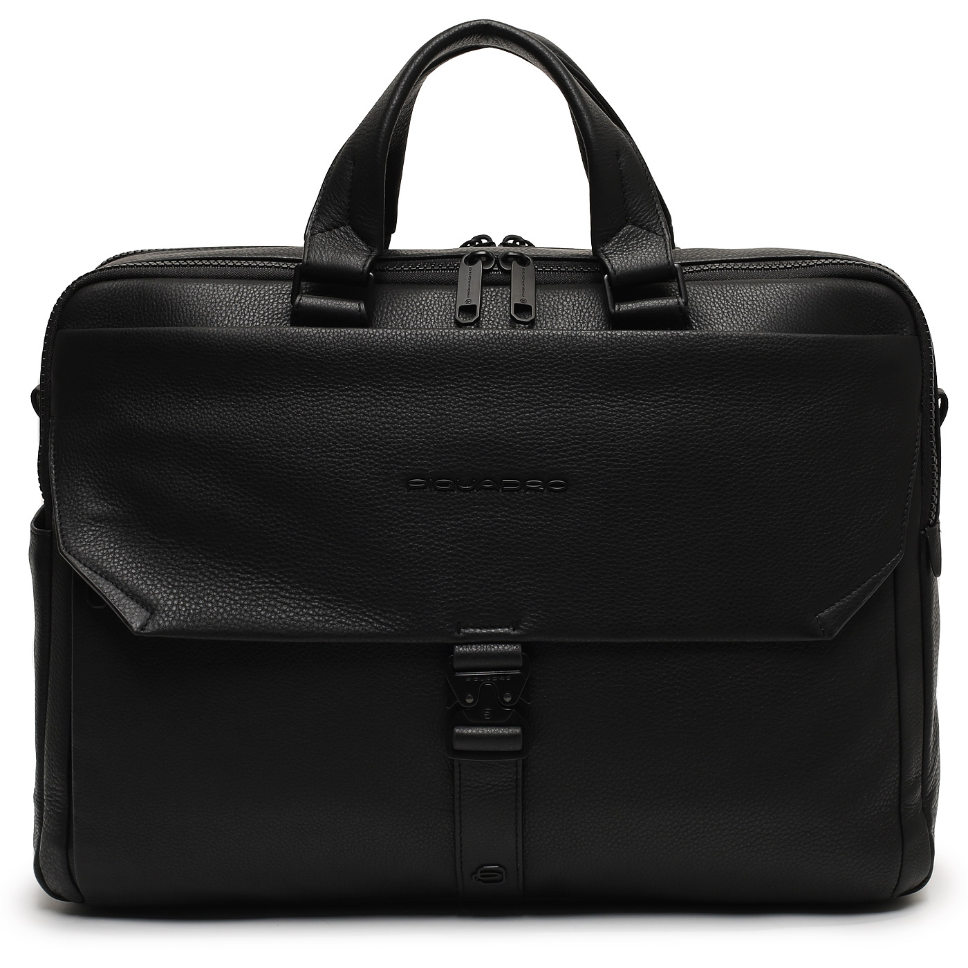 Piquadro Сумка для ноутбука и документов