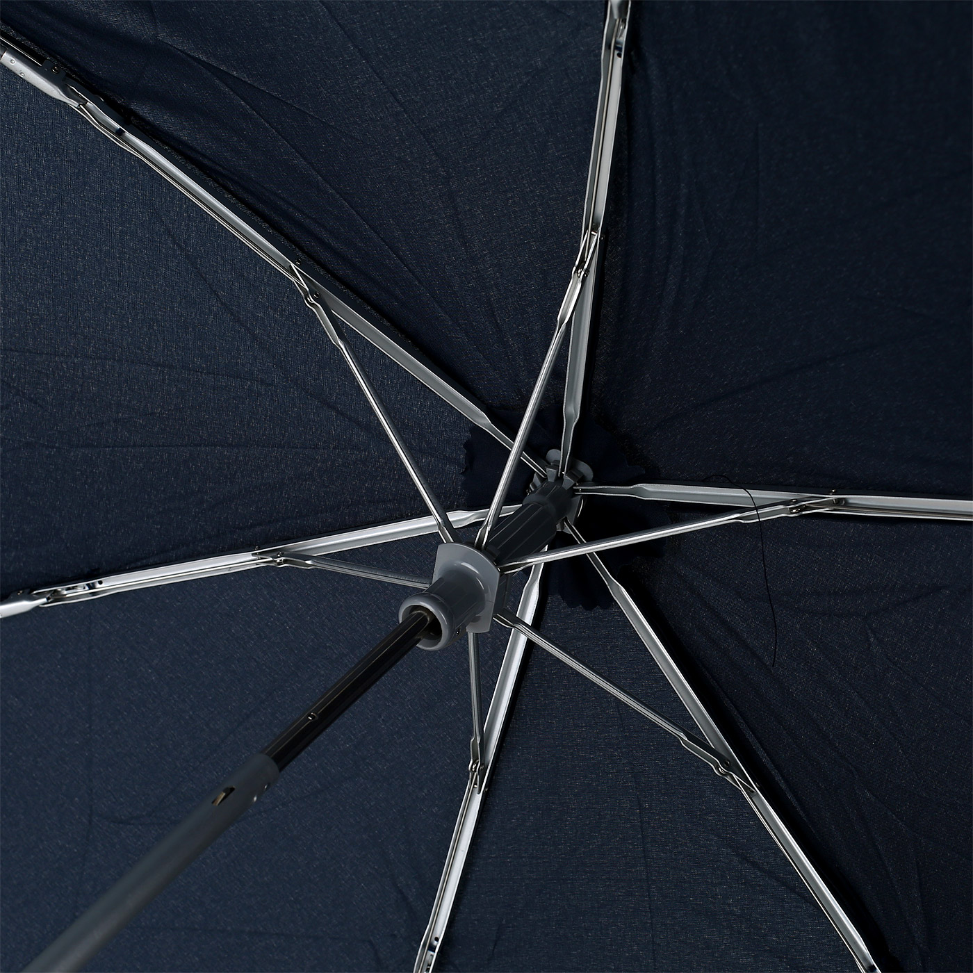 Компактный зонт Samsonite Alu Drop