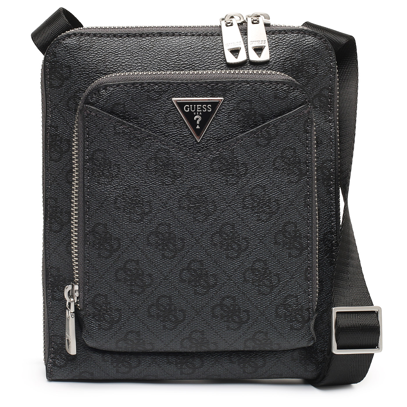 Guess Сумка через плечо