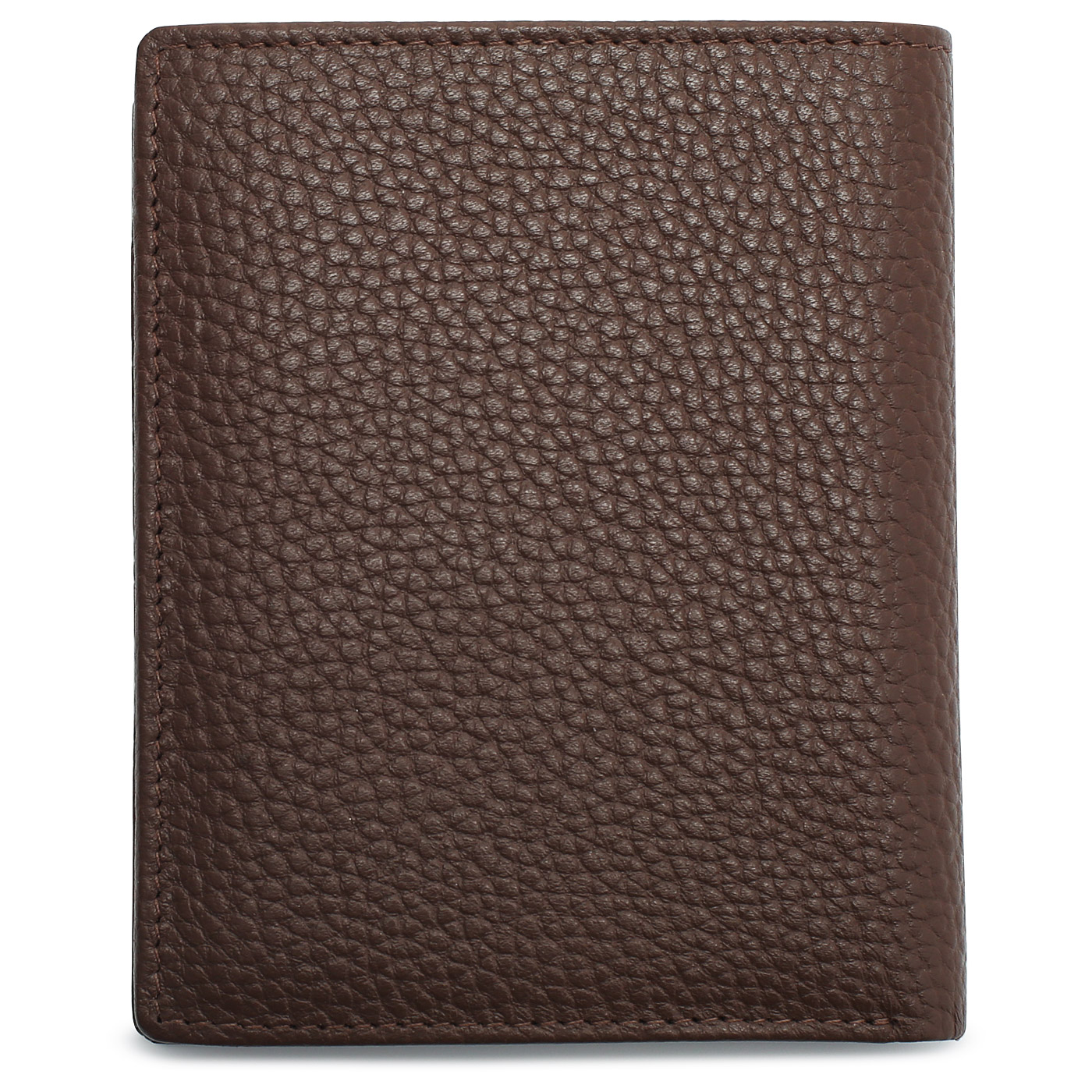 Кошелек складной без застежки Braun Buffel Theo