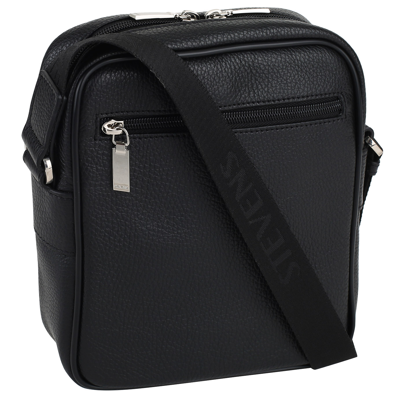 Сумка через плечо Stevens 