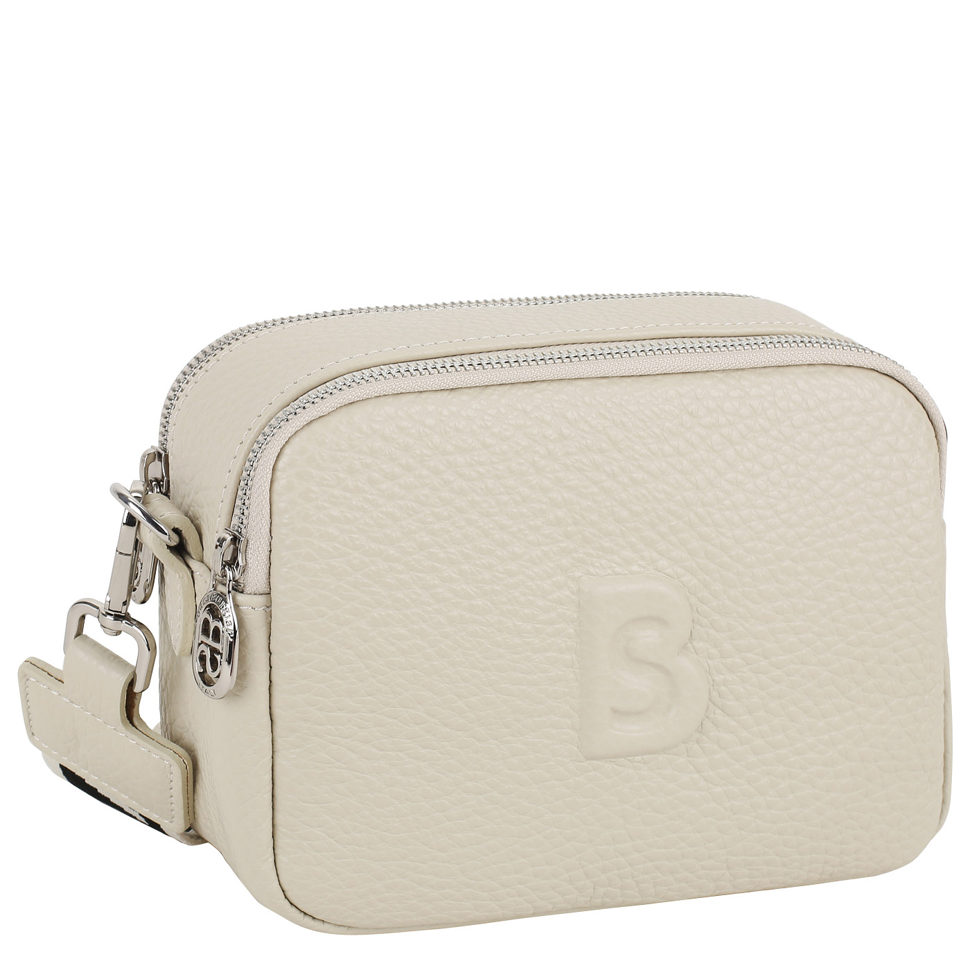 Сумка через плечо Sara Burglar Maria Bufalo new