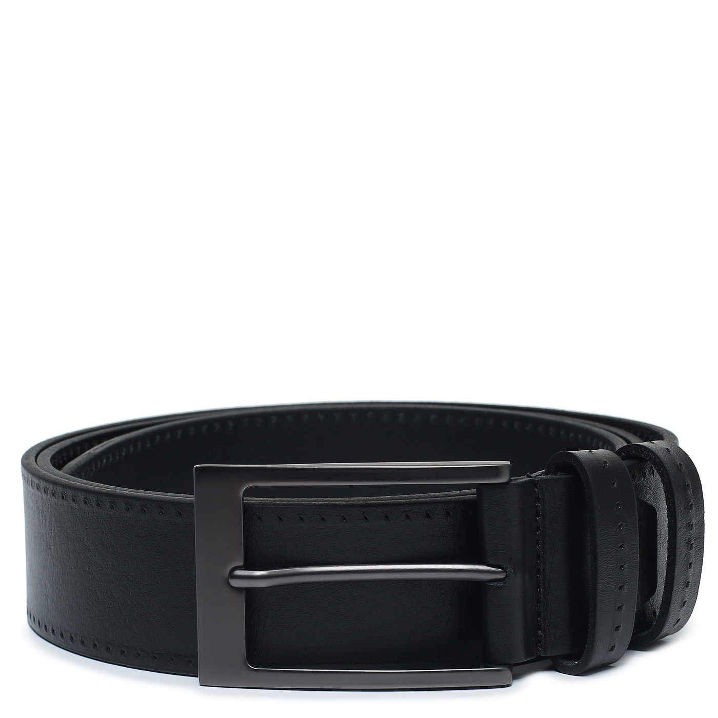 Stevens Кожаный ремень