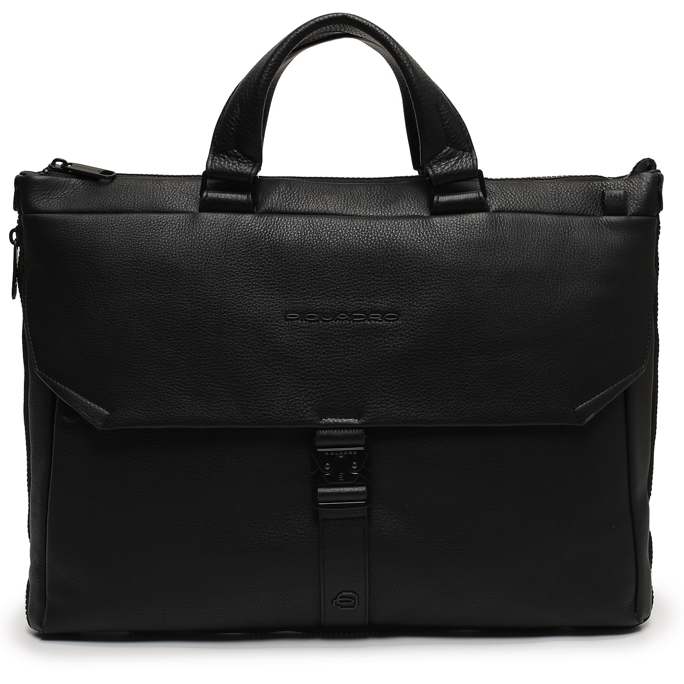 Piquadro Сумка для ноутбука и документов