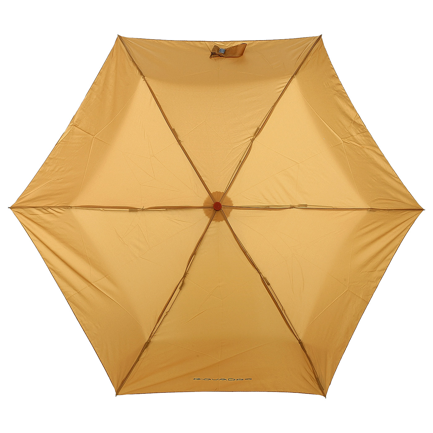 Компактный зонтик Piquadro 
