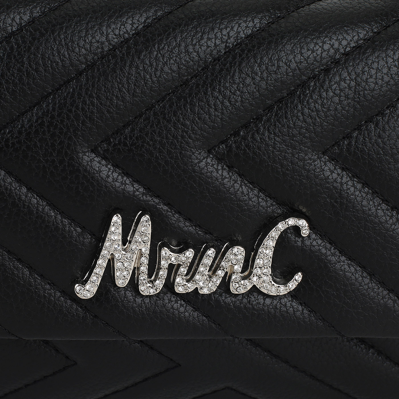 Сумка через плечо Marina Creazioni TRP276X1010STR