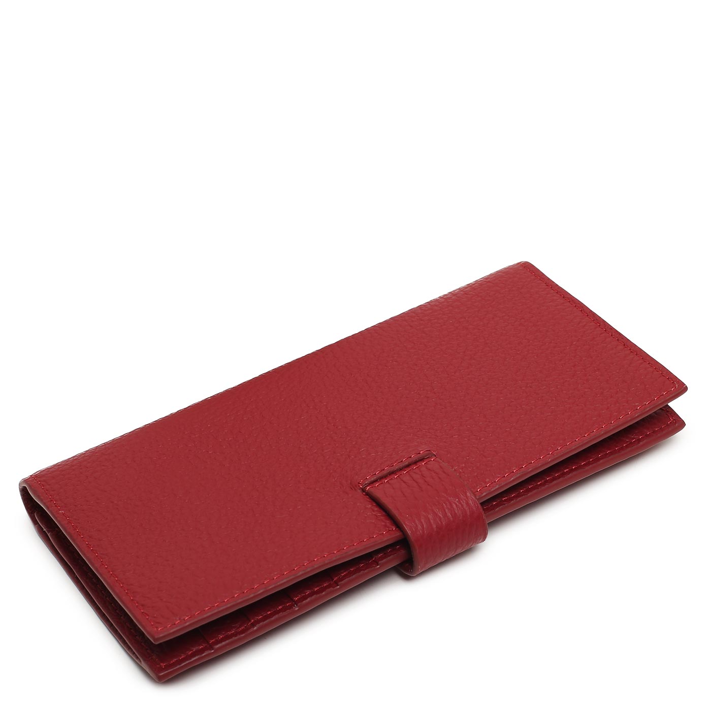 Портмоне на полную купюру Chatte Siena