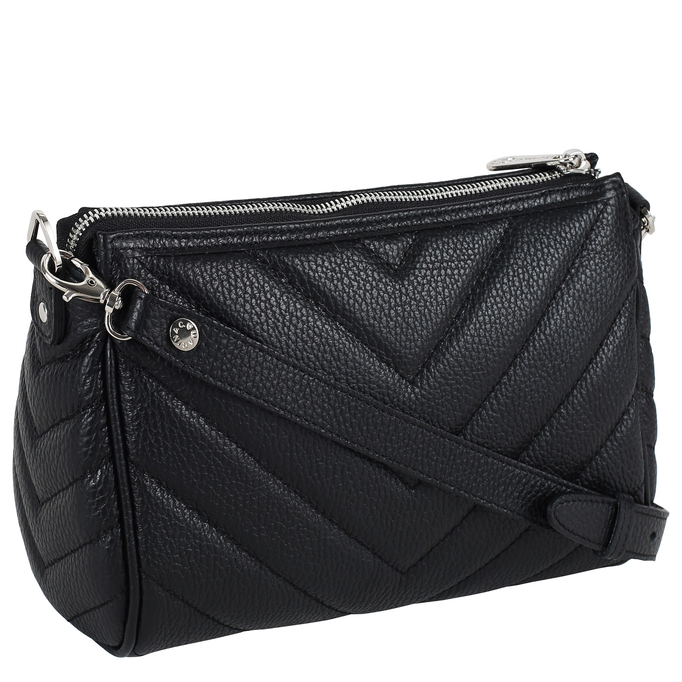 Сумка через плечо Marina Creazioni RIC.219 X943