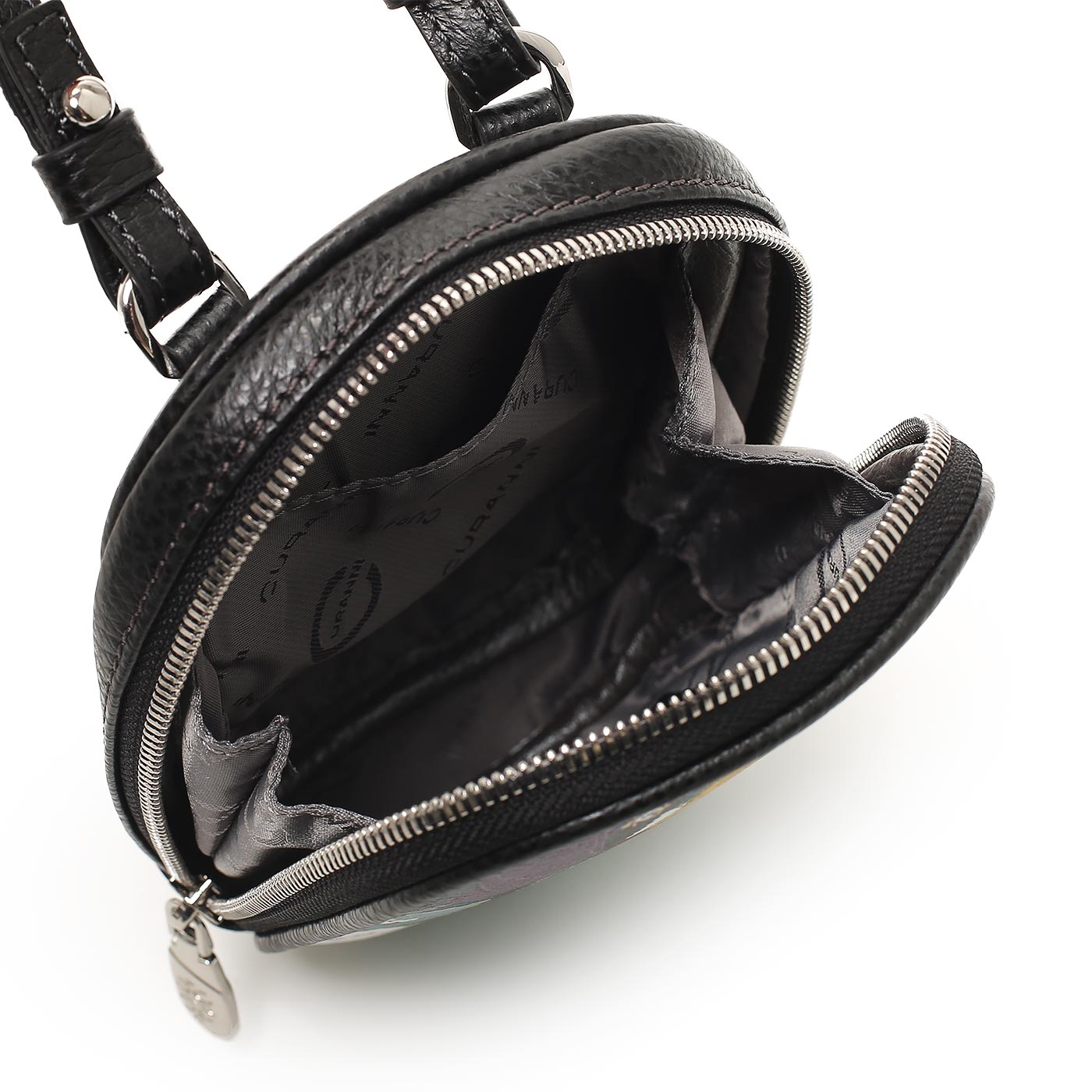 Сумка для смартфона Curanni 