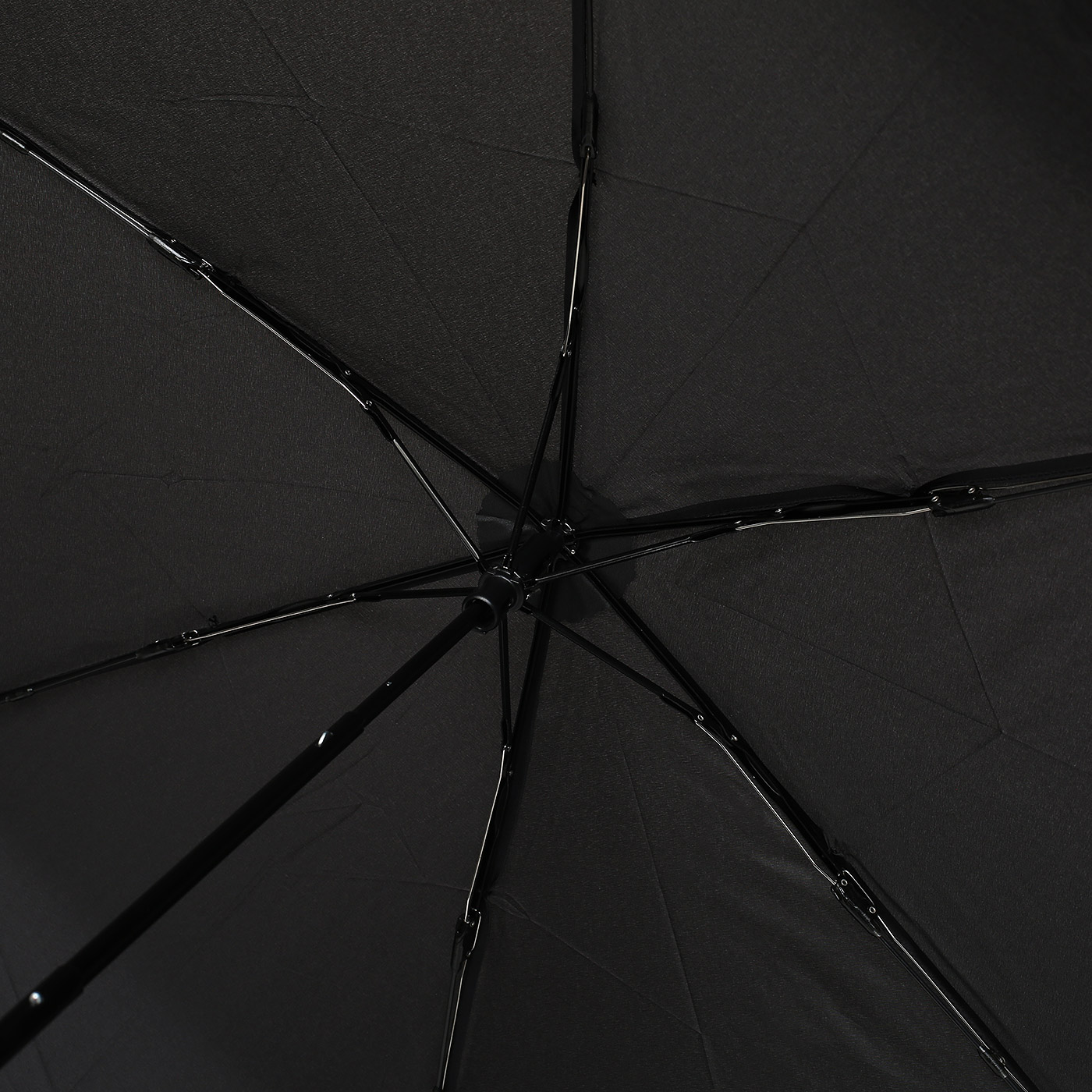 Зонт механический Doppler Zero 99