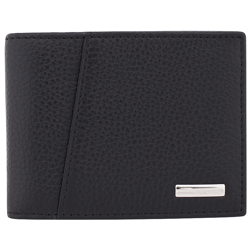 Neri Karra Портмоне