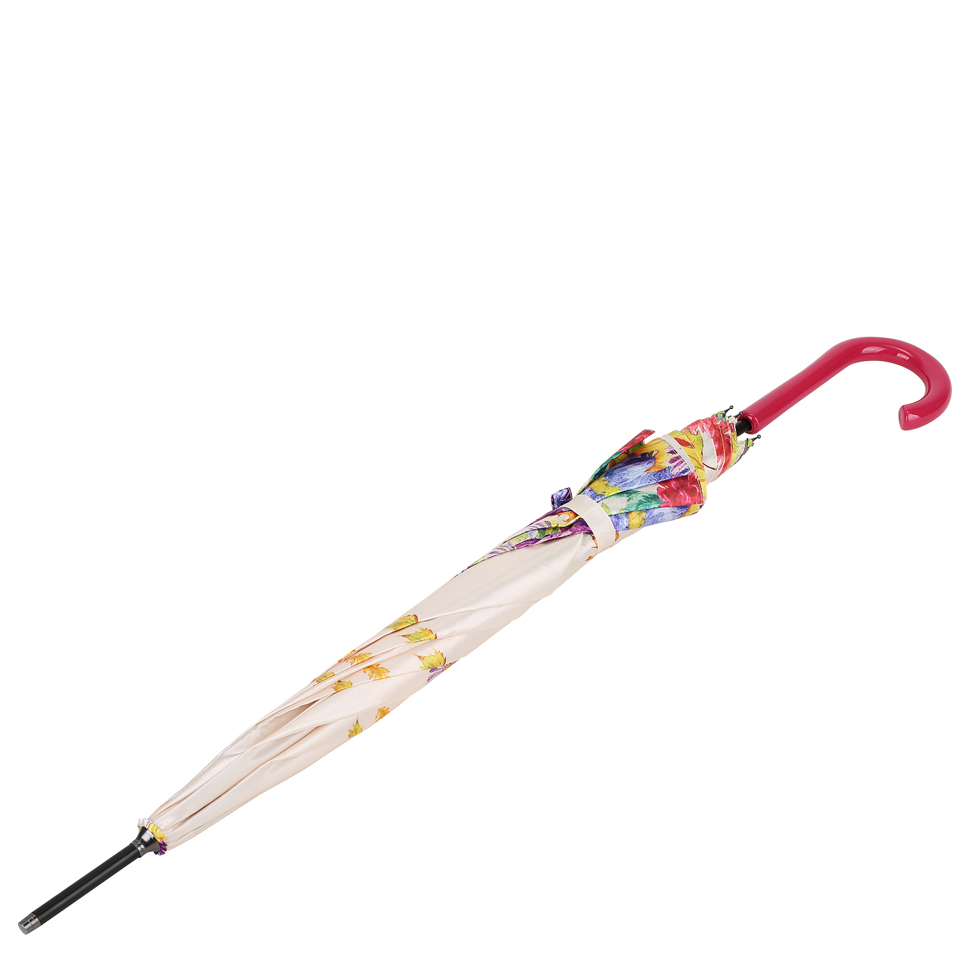 Зонт-трость Russian Look 