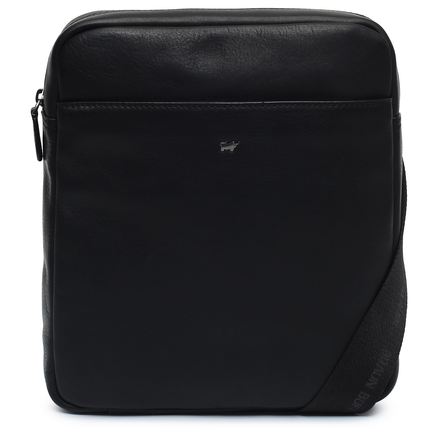 Braun Buffel Сумка через плечо