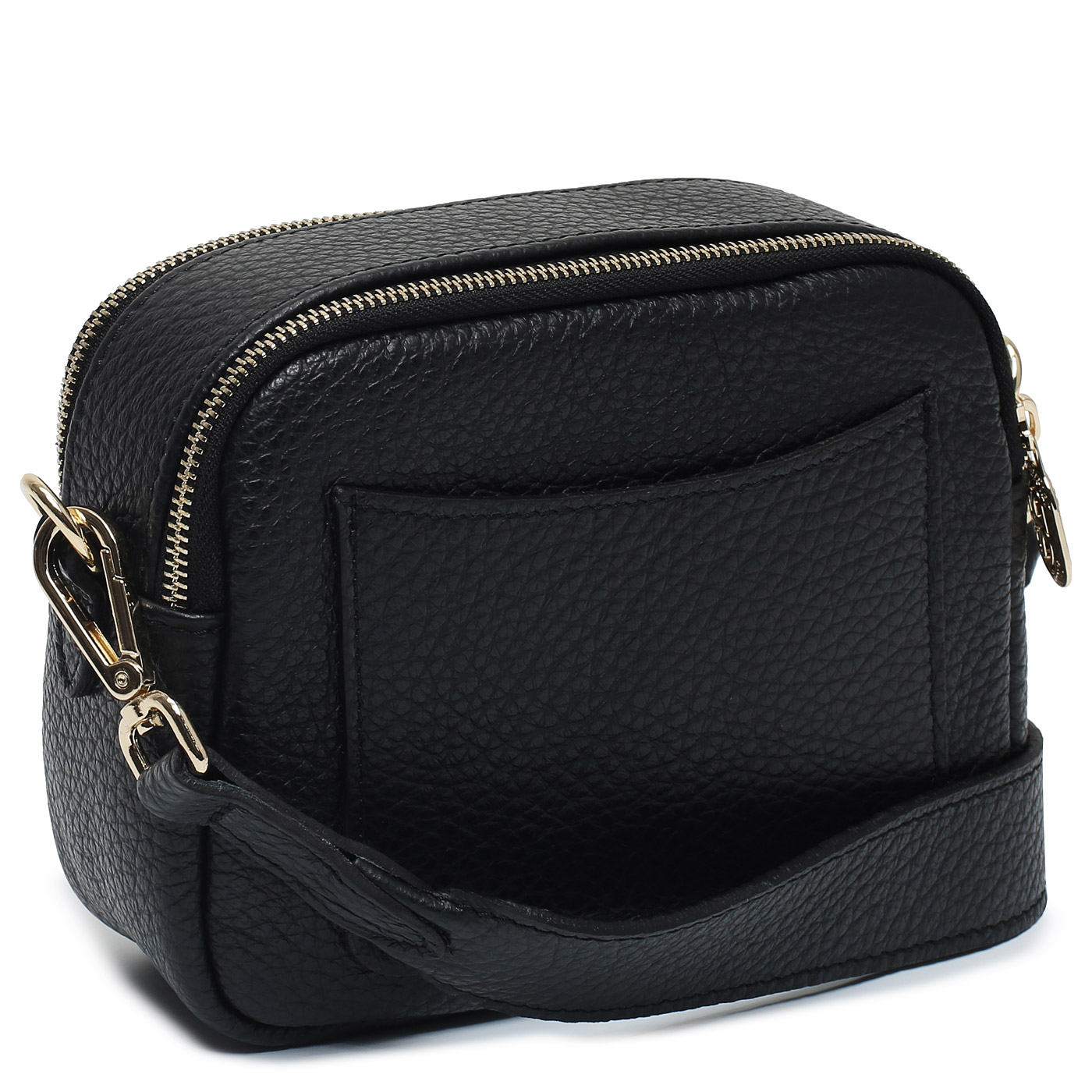 Сумка через плечо Sara Burglar Asia Bufalo