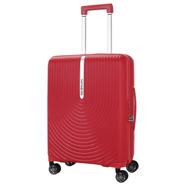 Samsonite