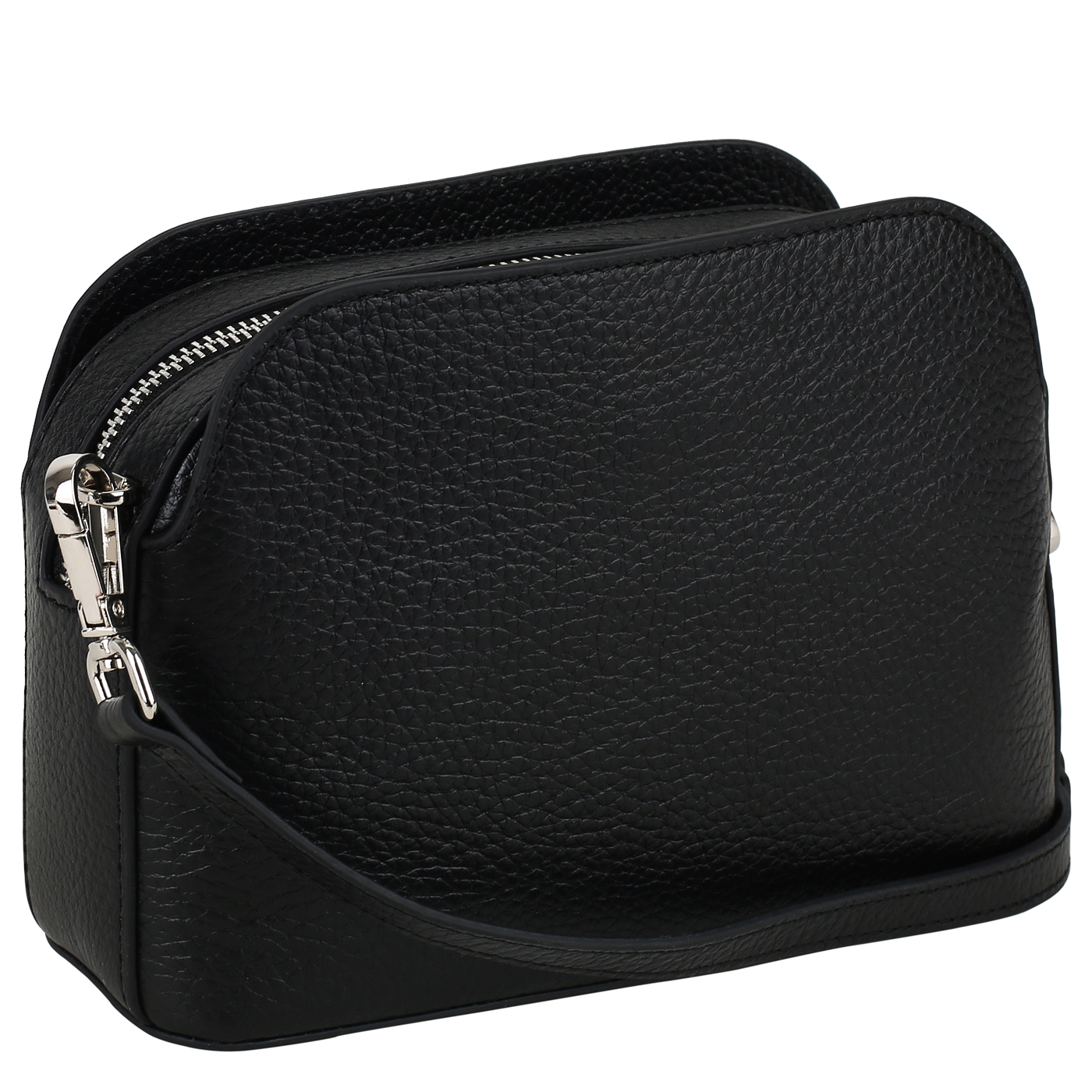 Сумка через плечо Chatte Lille