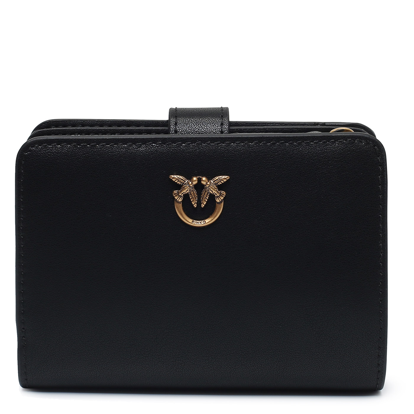 Pinko Портмоне складное