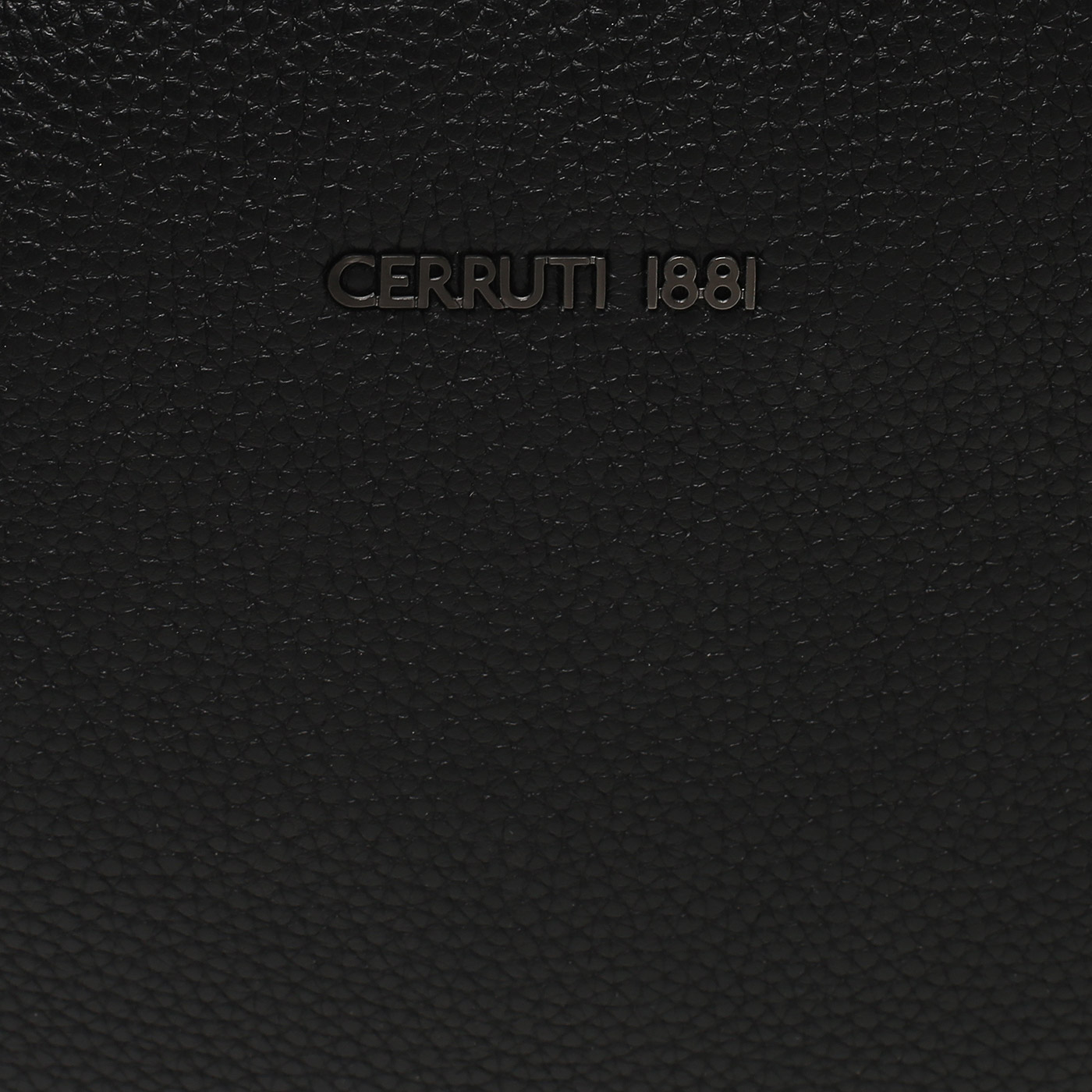 Сумка через плечо Cerruti 1881 Maddox