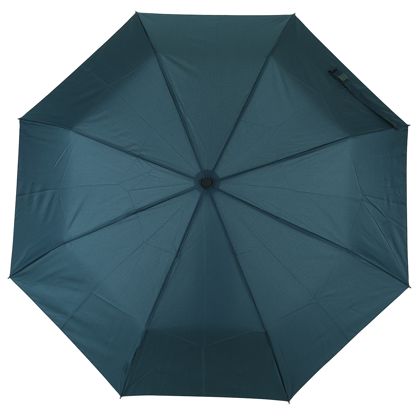 Зонт в три сложения Doppler Magic Superstrong