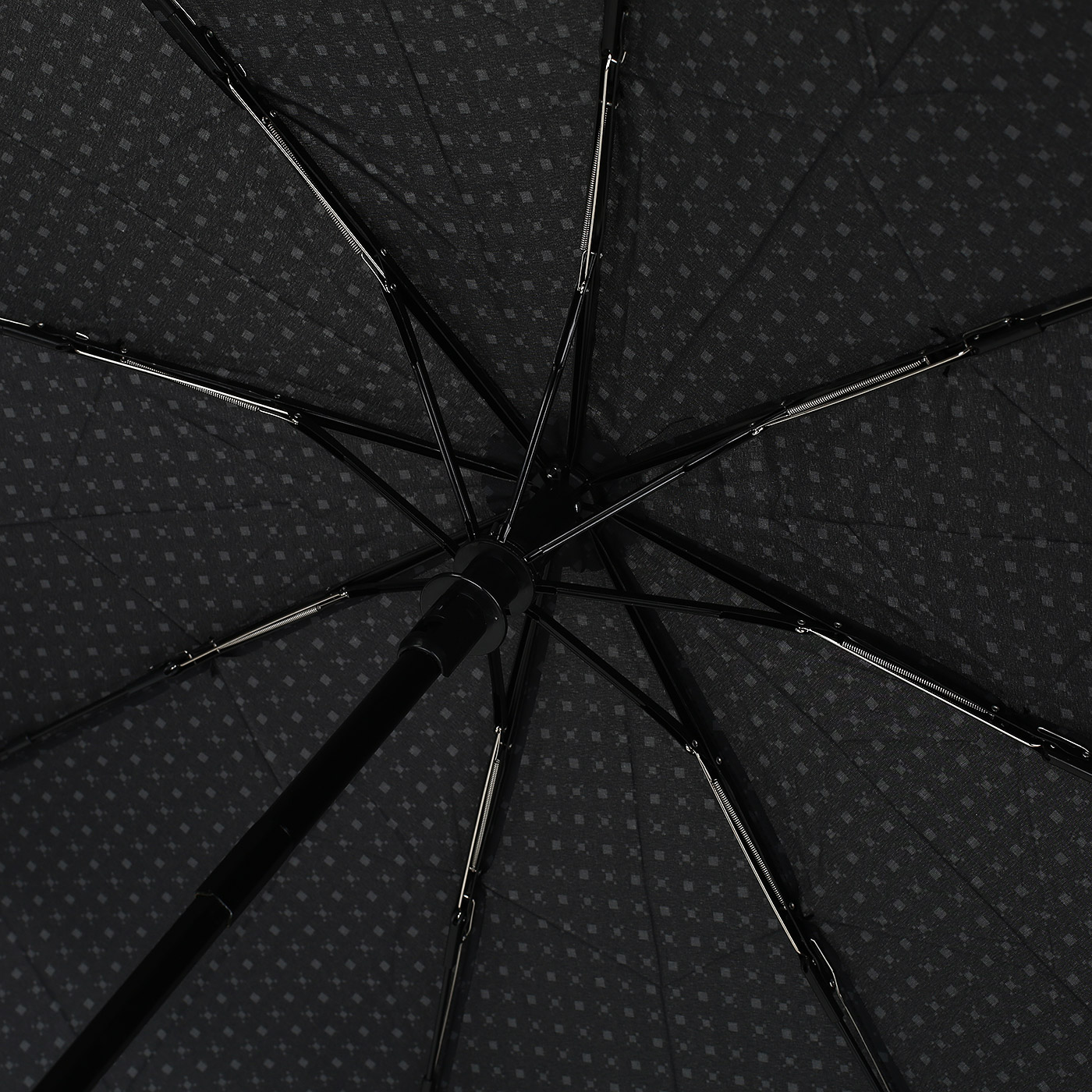 Зонт Doppler Carbonsteel Magic