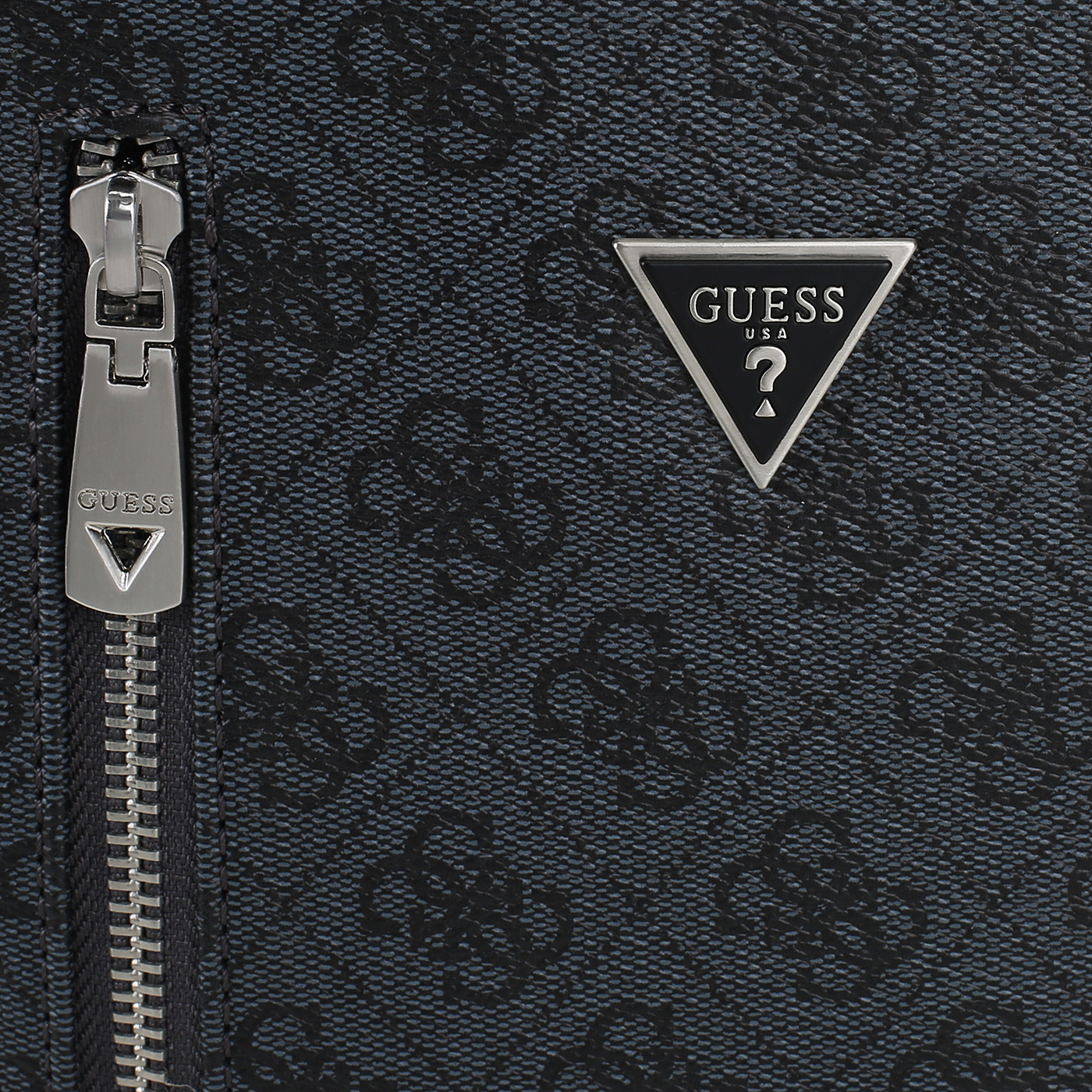 Сумка через плечо Guess Vezzola Smart