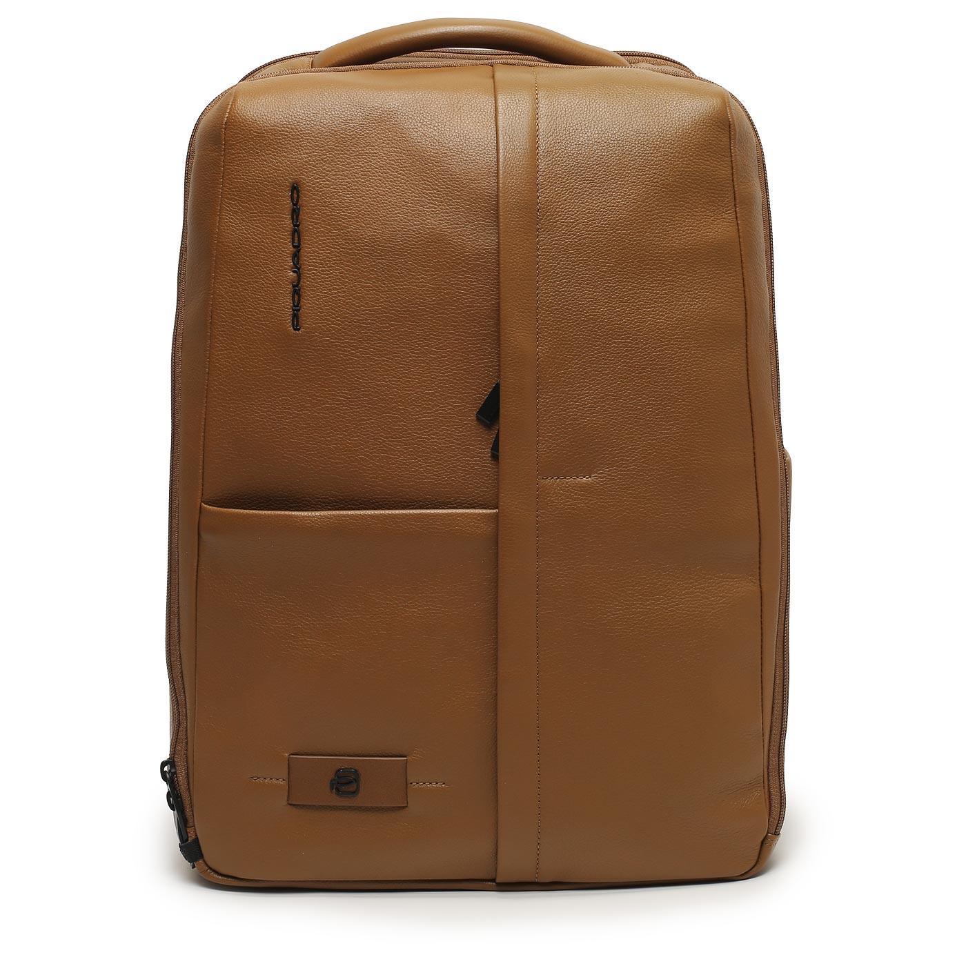 Piquadro Кожаный рюкзак