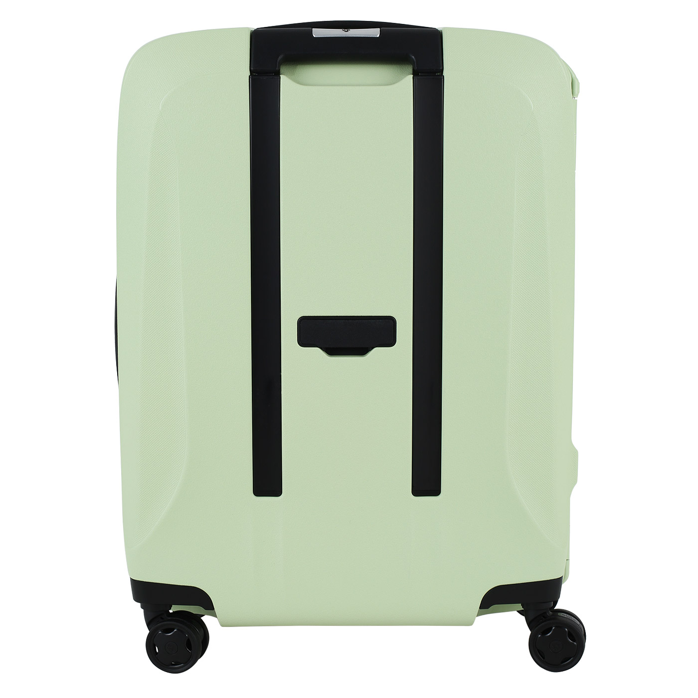 Чемодан для ручной клади из полипропилена Samsonite Essens