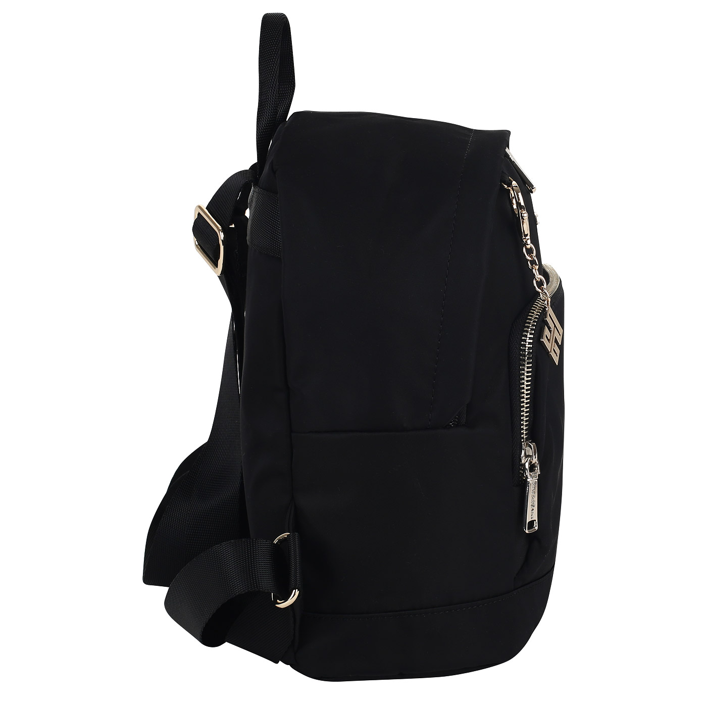 Нейлоновый рюкзак Eberhart Backpack