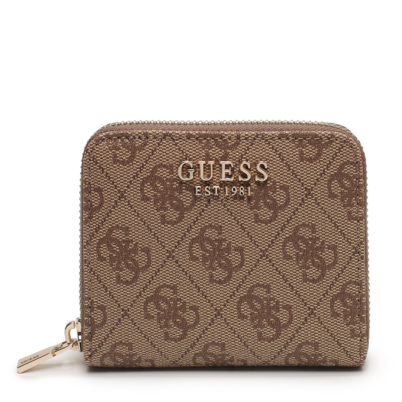 Guess Кошелек складной